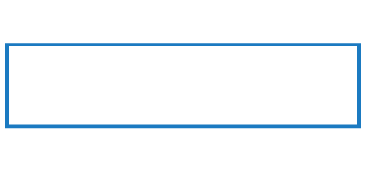 The Buzbee Law Firm